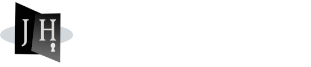 Je-home Technology Inc.